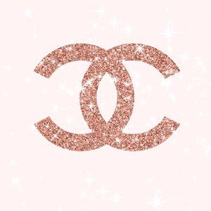 Im not selling nothing they are pictures